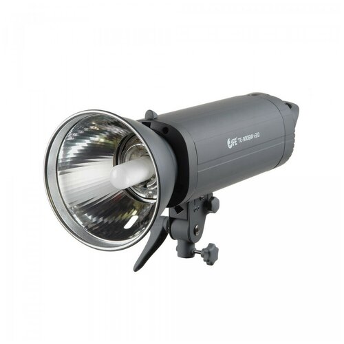 Вспышка Falcon Eyes TE-900BW v30 студийная 2280000₽
