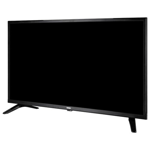 BBK 39LEM-1043TS2C Телевизор 39LEM-1043TS2CB 1478100₽