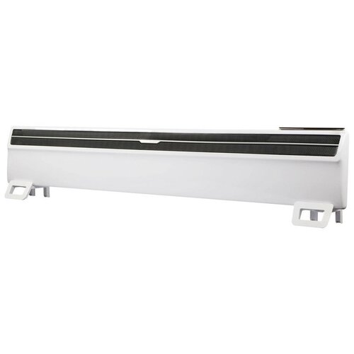 Конвектор электрический Electrolux AIR PLINTH ECHAG-1500 PE3 1090000₽