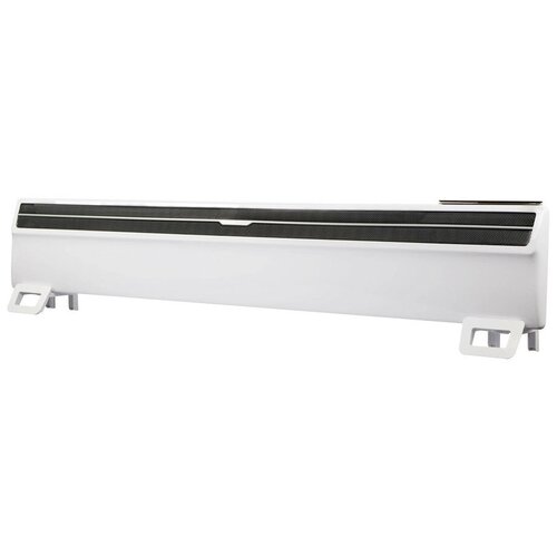 Конвектор электрический Electrolux AIR PLINTH ECH/AG-1500 PE3