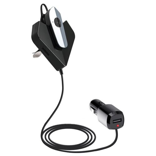 Гарнитура bluetooth 71000₽