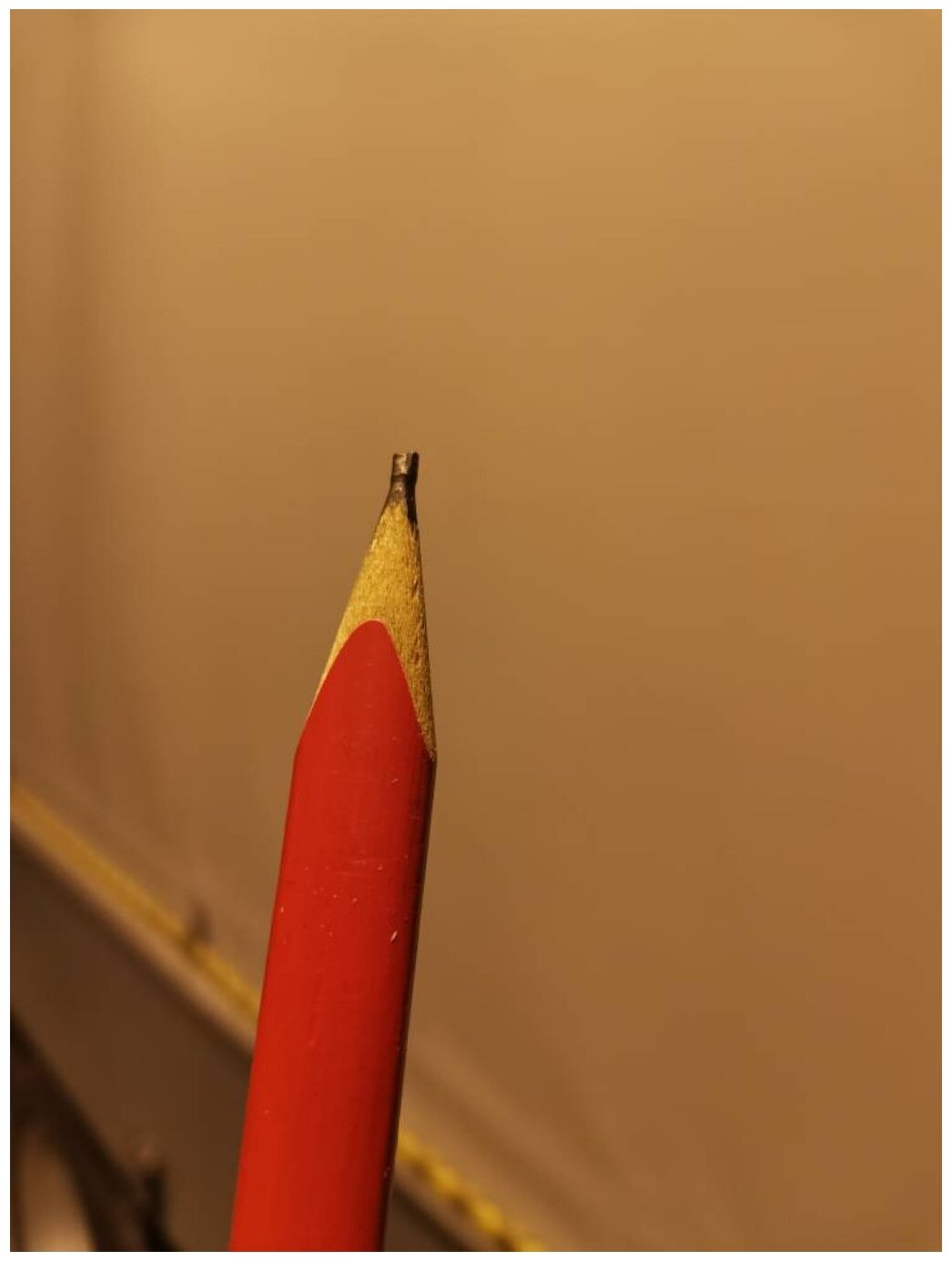 Точилка для карандашей малярных MATRIX - фото №12