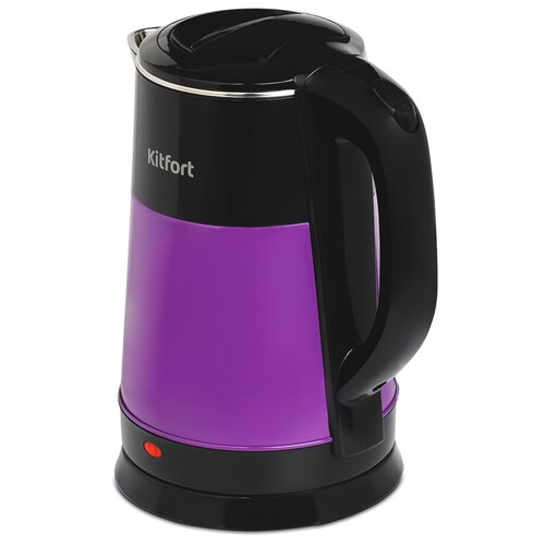 Чайник KITFORT КТ-6166 89000₽