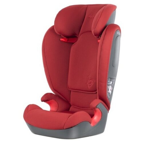 Автомобильное кресло AVOVA™ Star i-Size, Maple Red, арт. 1102003