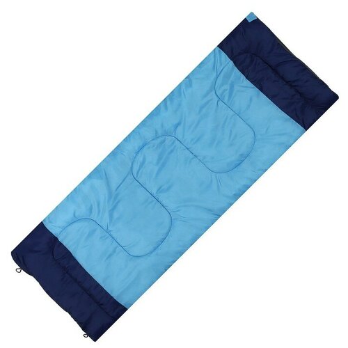 Спальник Standart 200 190 х 75 см от 5 до 20 С 868500₽