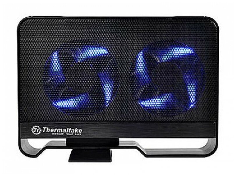 Корпус для HDD Thermaltake Max 5G