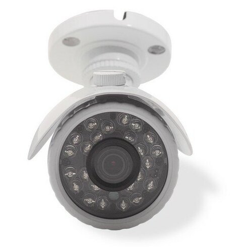 Polyvision PN-A1-B36 v201 36 151900₽