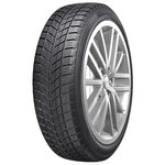 Шина Headway SNOW-UHP HW505 255/50R19 107V - изображение