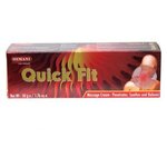 Массажное масло QUICK FIT HEMANI 50 г - изображение