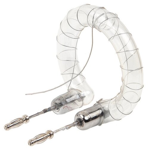 Лампа импульсная Godox FT-QT1200II для QT1200IIM 913000₽