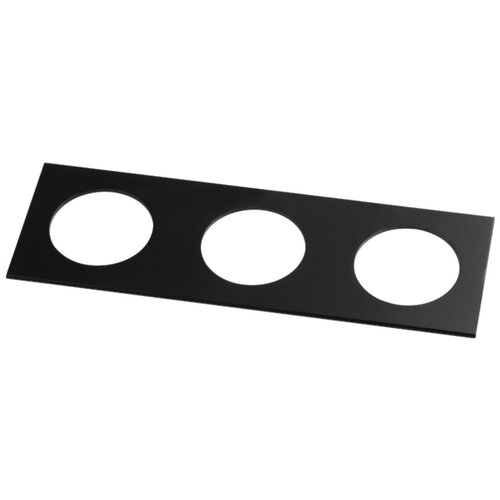 Рамка декоративная Novotech Metis 357599