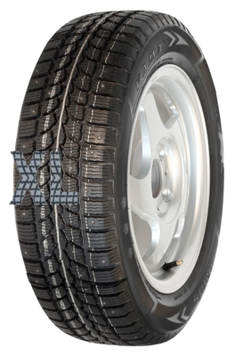 Kama 505 Irbis 175/65R14 82T