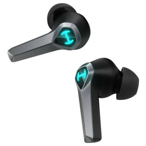 Наушники Edifier GX04 ANC черный серый 538800₽