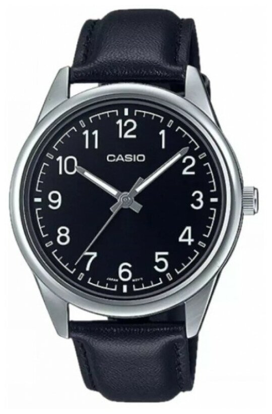 Наручные часы CASIO Collection