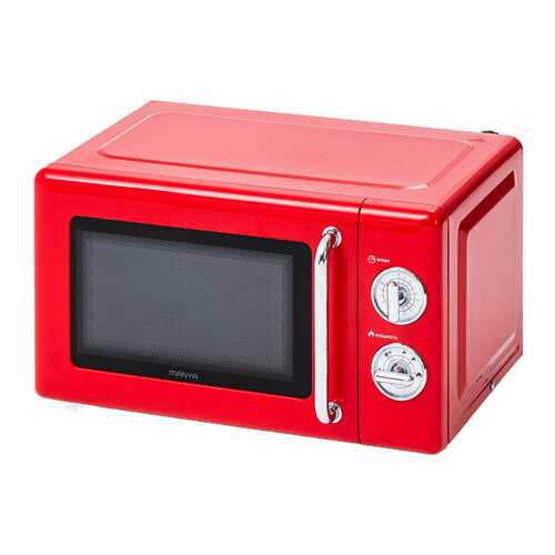 СВЧ печь Manya M20MR01R 859000₽