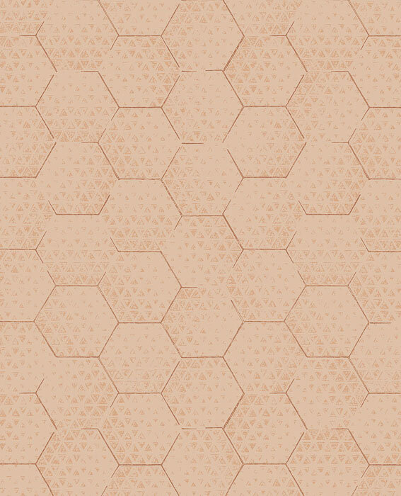 фото Обои соты 386583