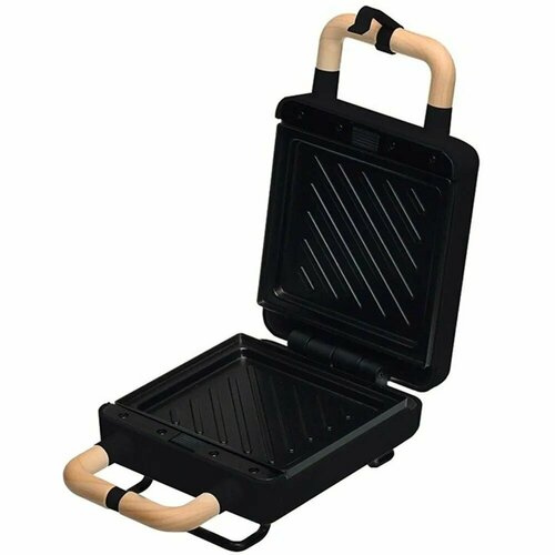 Вафельница и сэндвичница 2-в-1 ADE KG2138-3 699000₽