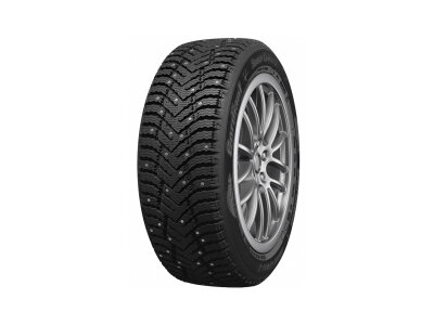 Cordiant Snow Cross 2 SUV 235/70 R16 T109 шип