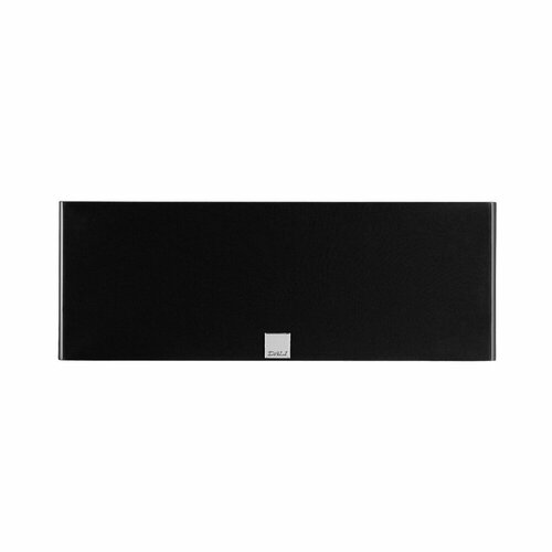 Dali Zensor Vokal (Grille) black защитная сетка черный