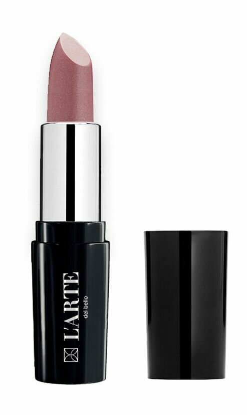 Питательная губная помада 223 L Arte del bello Sentimento Puro Nutritious Lipstick