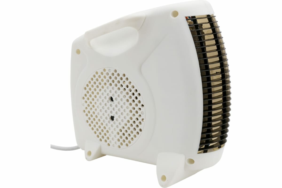 Oasis Тепловентилятор LS-20 4640015380641 — фото 1