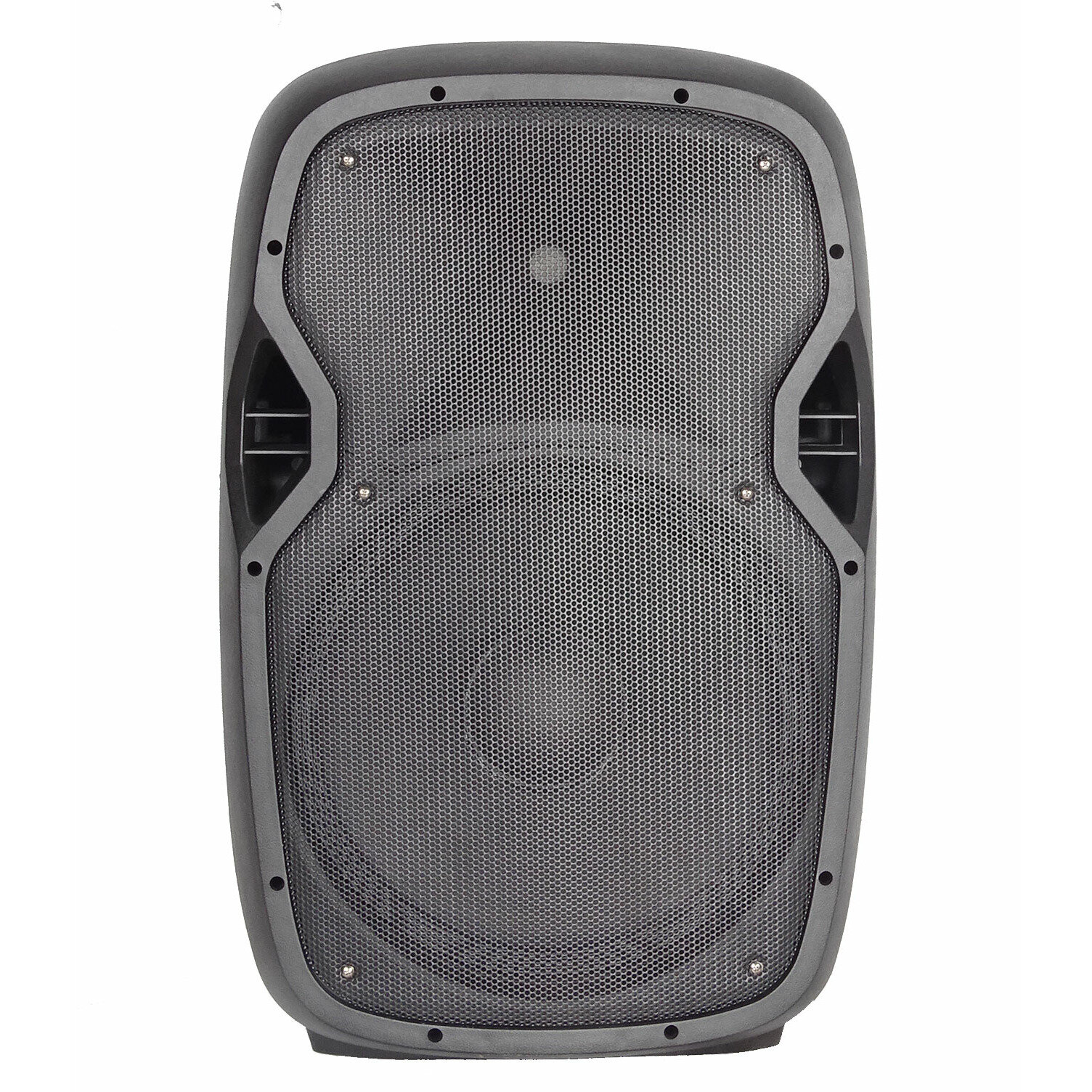 Активная акустическая система Xline PRA-150