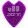 Kirk Hammett Jazz III Медиаторы, 24шт, толщина 1.38мм, Dunlop