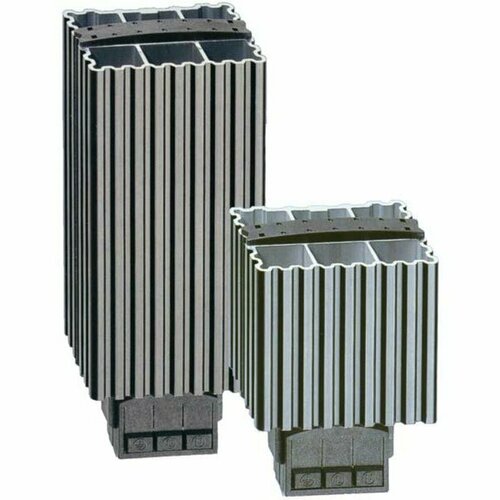 Нагреватель Stego Typ HG 14005.0-00 60W/220Vac