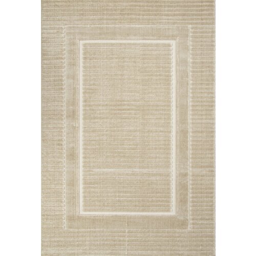 Ковер 09638 - Прямоугольник Ковер на пол, в гостиную, спальню, в ассортименте, Турция, Бельгия, Турция (200 см. на 400 см.)