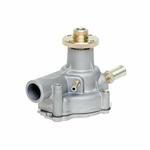 Помпа 33027 бизнес умз-4216 Евро 4 STANDARD 2420₽