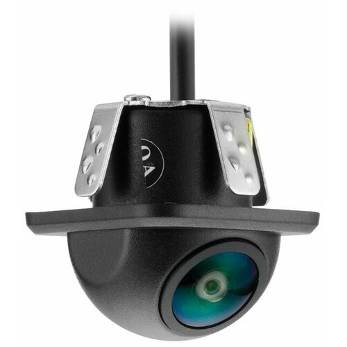 Камера заднего вида универсальная врезная Aspect RC-2A 3650₽