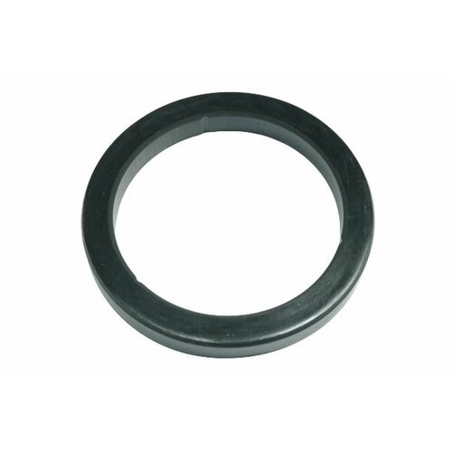 Прокладка группы ACM Srl ACMTMS024 85 мм 1002₽