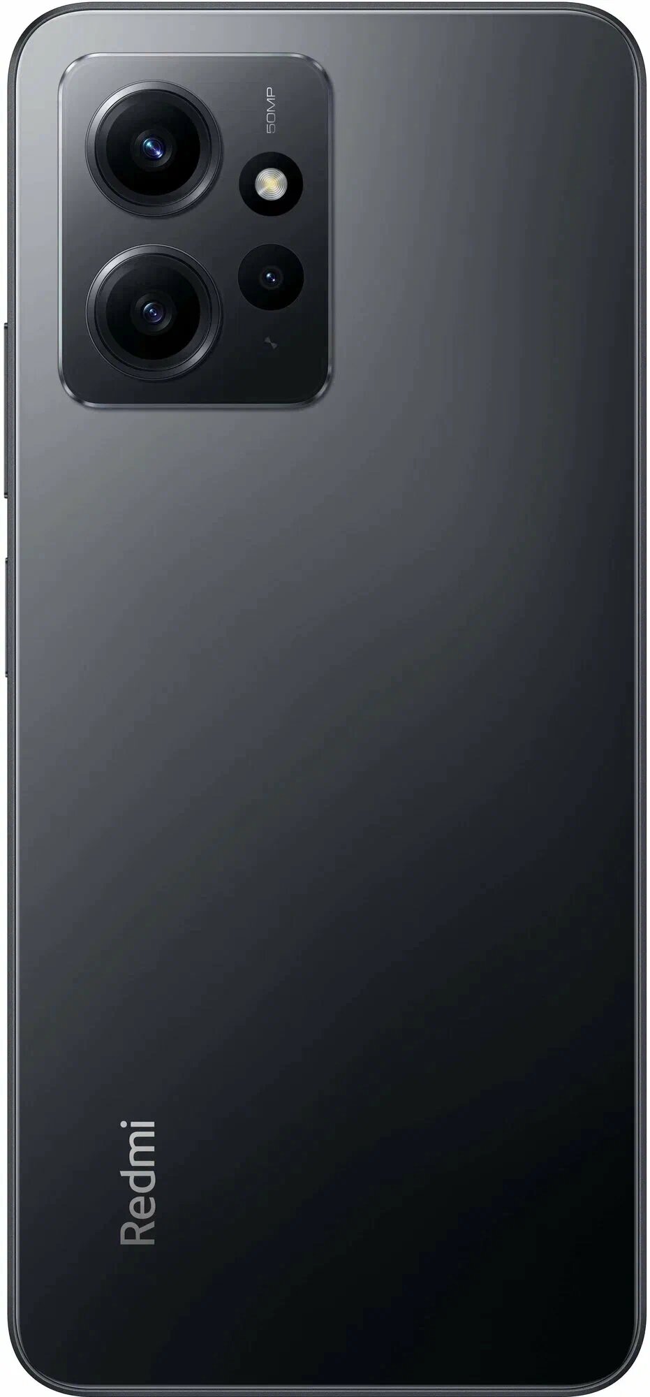 Смартфон Xiaomi POCO M5s 4/128 ГБ RU, Dual nano SIM, серый