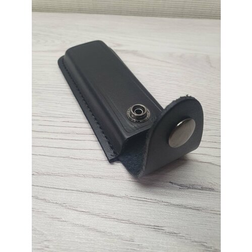 Чехол для складного ножа и дополнительной обоймы