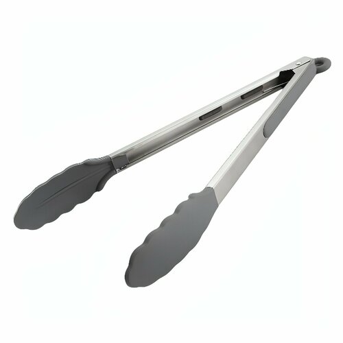 Щипцы Inhouse IHAML28 499₽