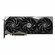 Видеокарта MSI NVIDIA GeForce RTX 4070 Super RTX 4070 SUPER 12G G...