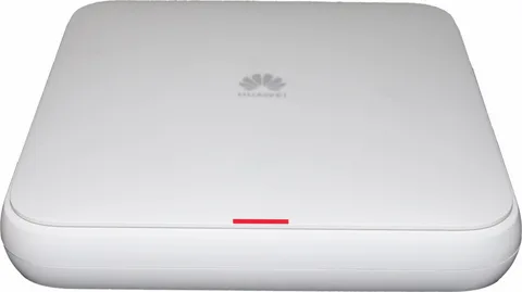 Точка доступа Huawei AP4050DN 2х1 Гбит/с