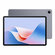 Планшет Huawei MatePad 11.5S PaperMatte Edition 8/256Gb Wi-Fi Spa...