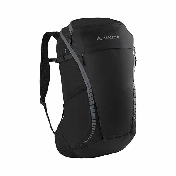 Рюкзаки VAUDE Unisex Magus 26 20 29 л (1 шт. в упаковке)