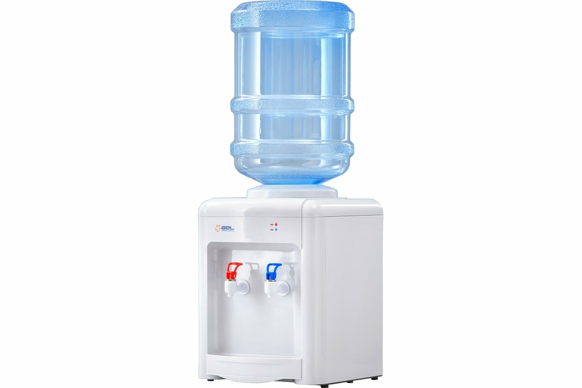 AEL Кулер для воды /TD--36 v.2/ 00200