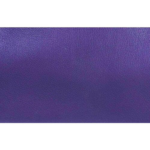 Экокожа. Искусственная кожа Nitro Violet(фиолетовый). Ширина 140 см.