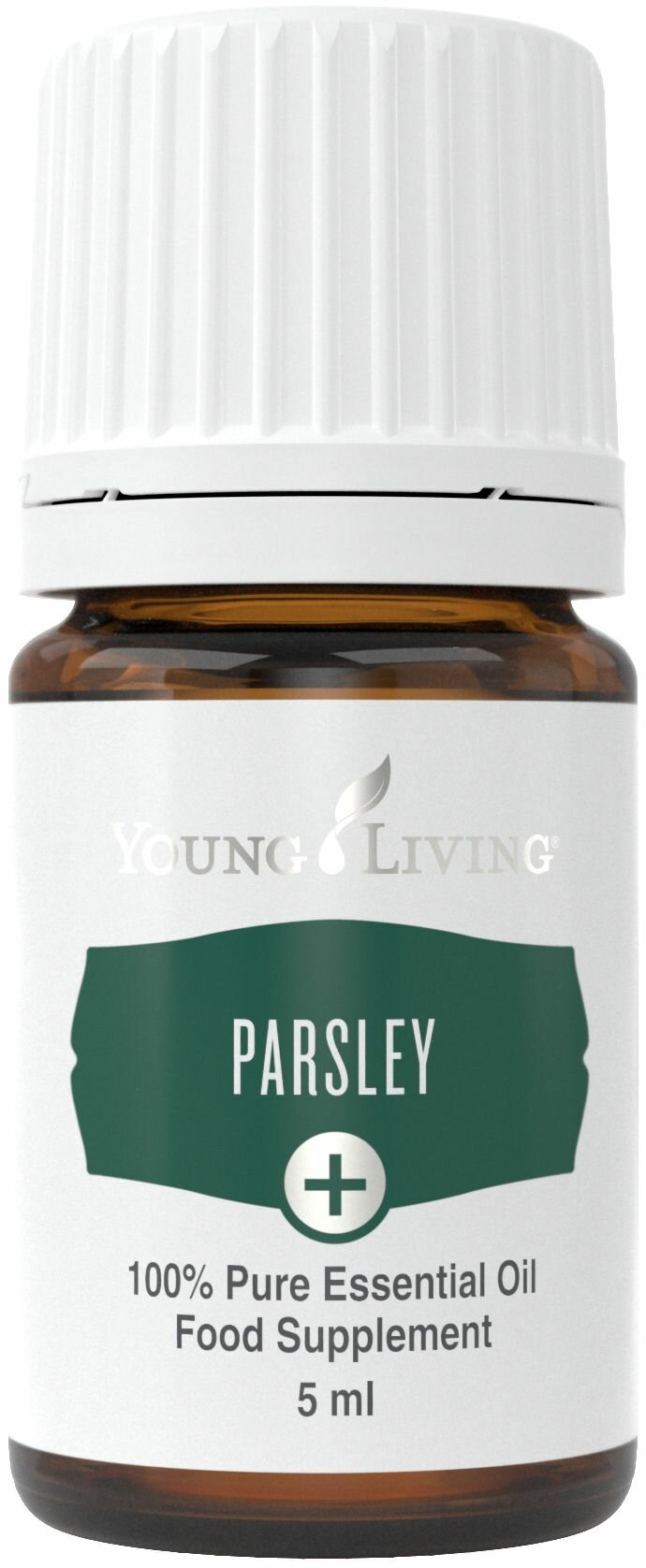 Эфирное масло Parsley+ Vitality Янг Ливинг/Young Living - 5 мл