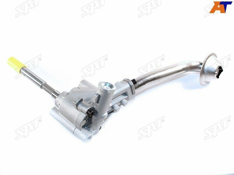 . SAT Масляный насос для AUDI A4/A6/VW PASSAT 1,8 94-06