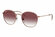 Солнцезащитные очки Ray-Ban RJ 9572S 291/8H