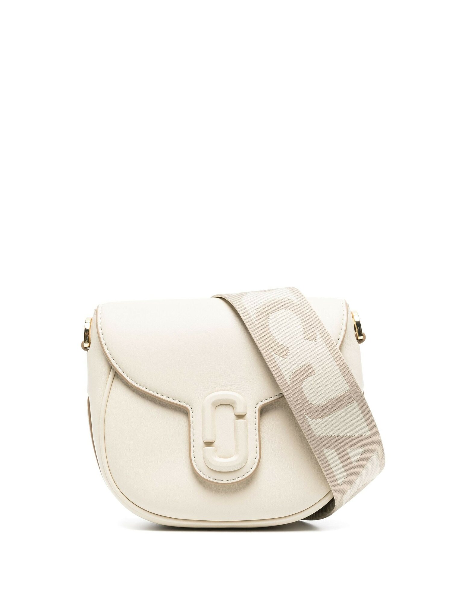 Сумка MARC JACOBS The Covered