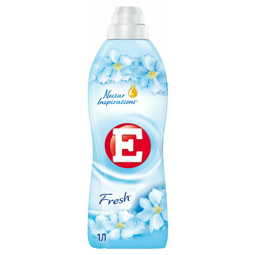 Кондиционер для белья E Fresh 1 л 680₽