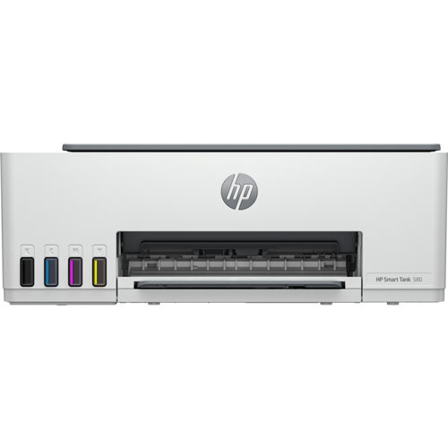 HP SmartTank580