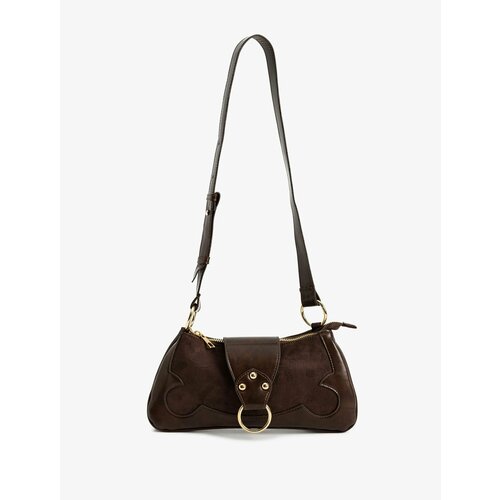 Сумка KOTON 2749₽