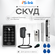 Комплект СКУД Ps-Link KIT-ACM323-280