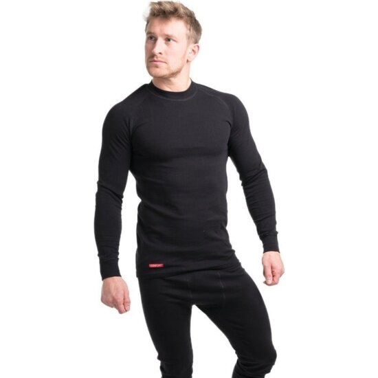 Комплект термобелья COMFORT